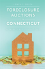 Foreclosure_Auctions_in_Connecticut
