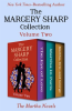 The_Margery_Sharp_Collection__Volume_Two