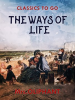 The_Ways_of_Life