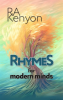 Rhymes_for_Modern_Minds