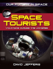 Space_Tourists
