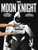 Moon_Knight_By_Lemire___Smallwood_The_Complete_Collection