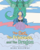 The_Cat__the_Princess__and_the_Dragon