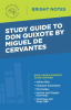 Study_Guide_to_Don_Quixote_by_Miguel_de_Cervantes