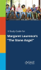 A_Study_Guide_for_Margaret_Laurence_s__The_Stone_Angel_