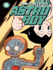 Astro_Boy__2002___Volume_8