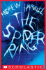 The_Spider_Ring