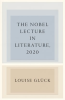 The_Nobel_Lecture_in_Literature__2020