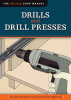 Drills_and_Drill_Presses__Missing_Shop_Manual_