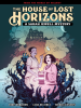 The_House_Of_Lost_Horizons__A_Sarah_Jewell_Mystery