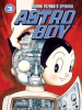 Astro_Boy__2002___Volume_3