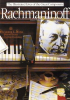 Rachmaninoff__The_Illustrated_Lives_of_the_Great_Composers