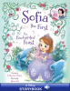 Sofia_the_First__The_Enchanted_Feast