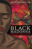 Black_Madonna