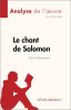 Le_chant_de_Salomon