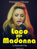 Loco_por_Madonna