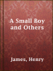 A_Small_Boy_and_Others