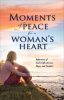 Moments_of_Peace_for_a_Woman_s_Heart