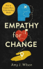 Empathy_for_Change