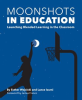 Moonshots_in_Education