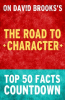 The_Road_to_Character_-_Top_50_Facts_Countdown