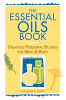 The_Essential_Oils_Book