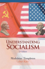 Understanding_Socialism