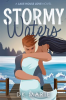 Stormy_Waters