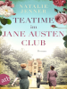 Teatime_im_Jane-Austen-Club