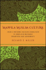 Mappila_Muslim_Culture