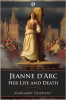 Jeanne_d_Arc