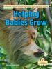 Helping_Babies_Grow