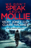 We_Don_t_Speak_About_Mollie