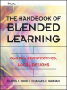 The_Handbook_of_Blended_Learning