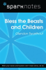 Bless_the_Beasts_and_Children
