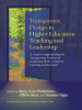 Transparent_Design_in_Higher_Education_Teaching_and_Leadership