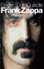 Electric_Don_Quixote__The_Definitive_Story_of_Frank_Zappa