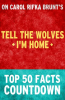 Tell_the_Wolves_I_m_Home_-_Top_50_Facts_Countdown