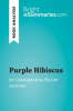 Purple_Hibiscus_by_Chimamanda_Ngozi_Adichie__Book_Analysis_