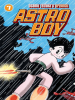 Astro_Boy__2002___Volume_7