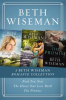 A_Beth_Wiseman_Romance_Collection