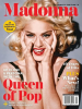 Madonna_-_Queen_of_Pop_Complete_Fan_Guide