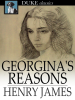 Georgina_s_Reasons