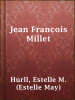 Jean_Francois_Millet