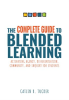 Complete_Guide_to_Blended_Learning