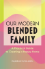 Our_Modern_Blended_Family