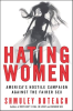 Hating_Women