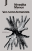 Ver_como_feminista