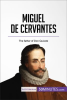 Miguel_de_Cervantes
