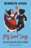 My_Land_Sings